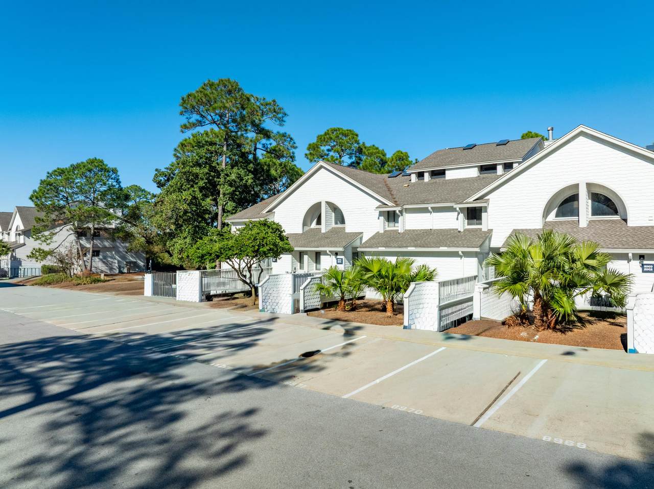 8972 Heron Walk Drive - Photo 1