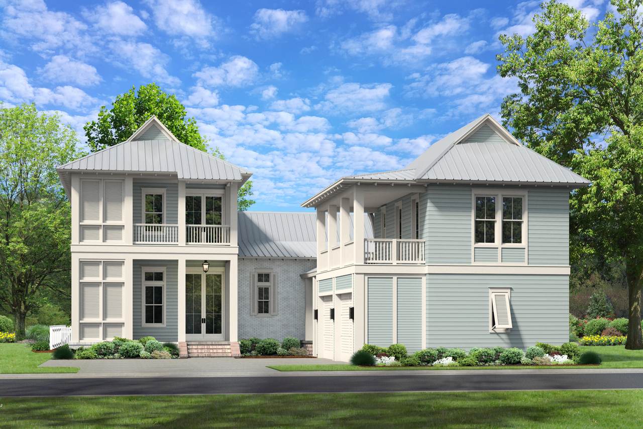 305 Pollard Cove East - Photo 1