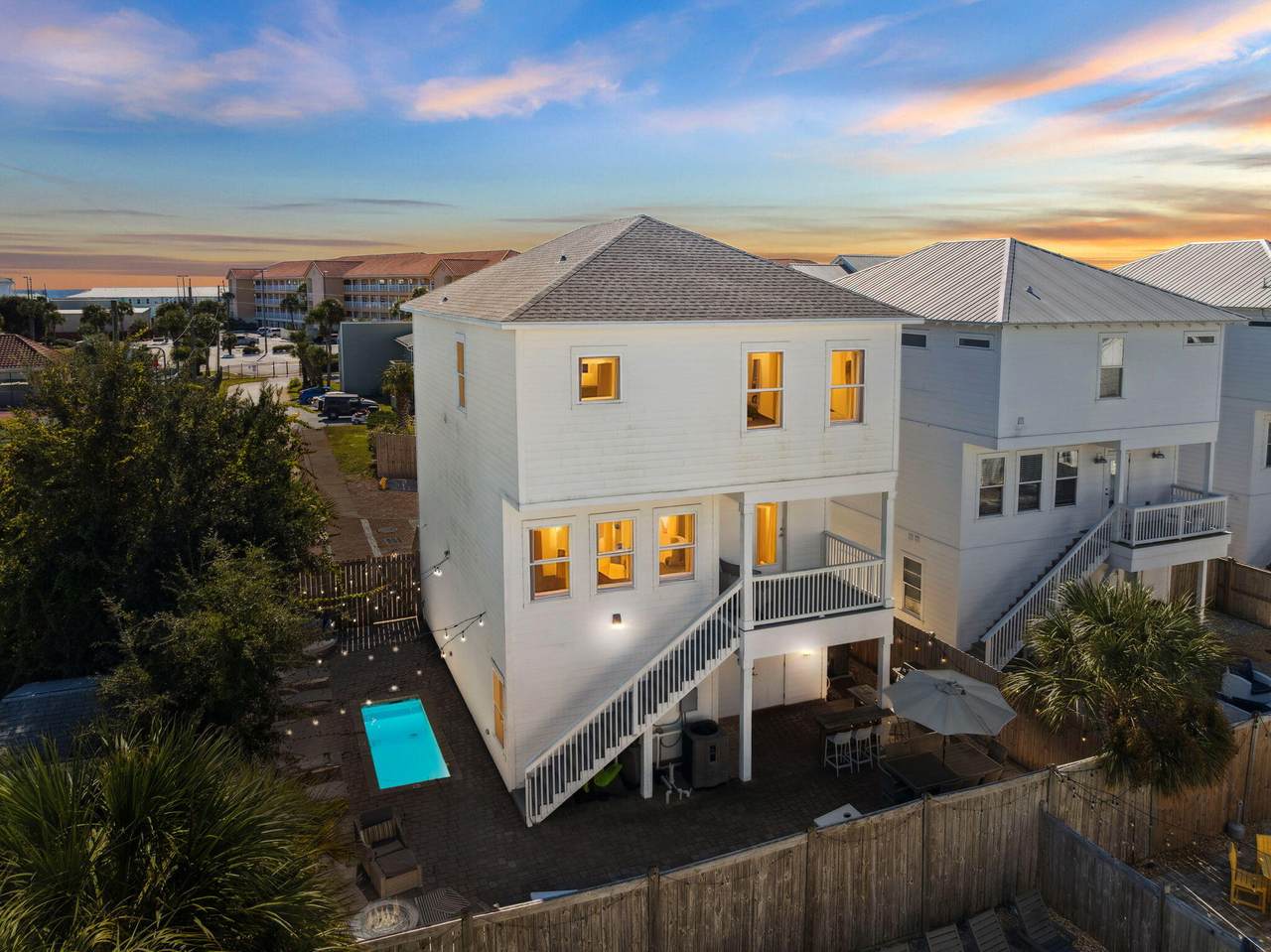 10 Blue Surf Lane - Photo 1