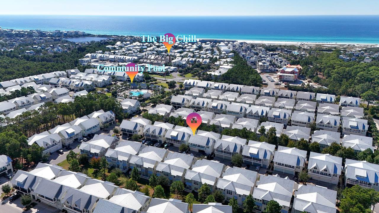 51 Dune Comet Lane - Photo 1