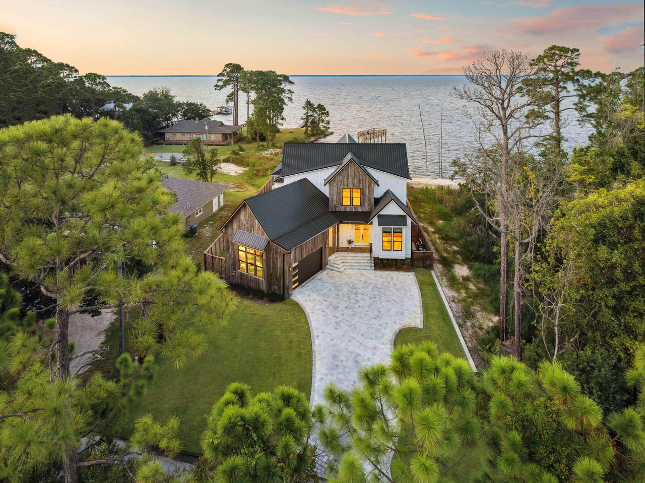 170 Hideaway Bay Drive - Photo 1