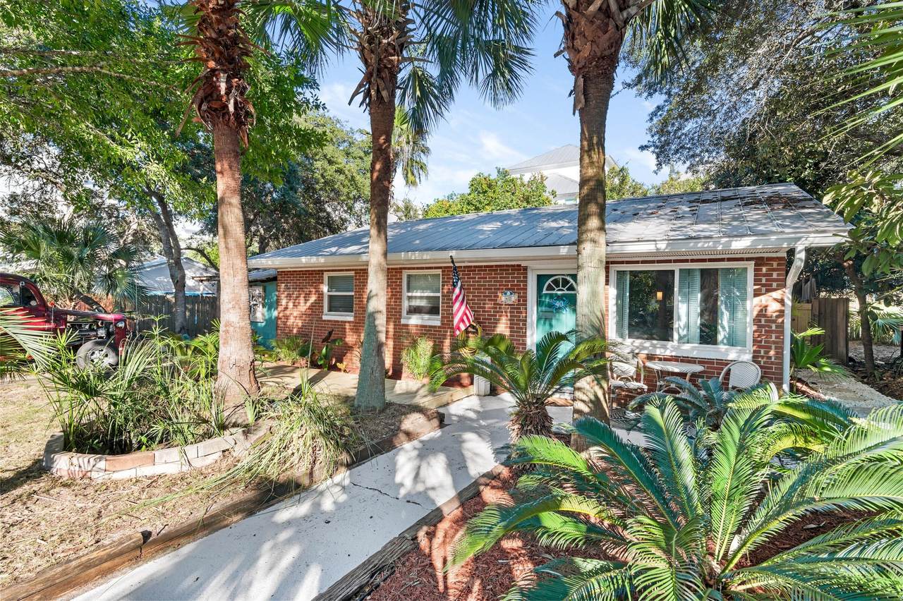 40 Flounder Street - Photo 1