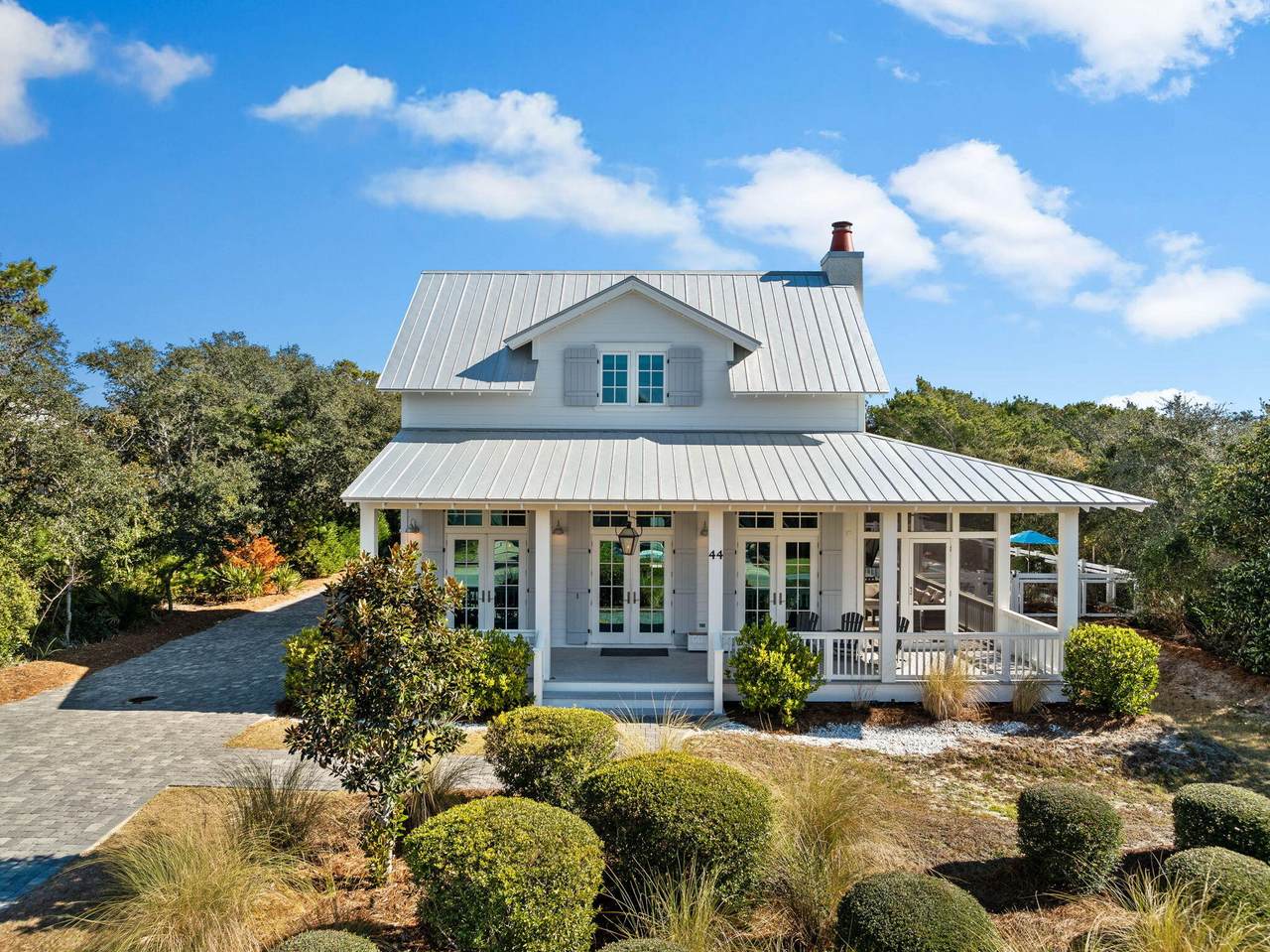 44 Seacrest Dr - Photo 1