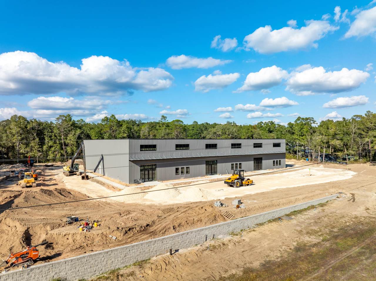 3820 Fl-20 - Photo 1