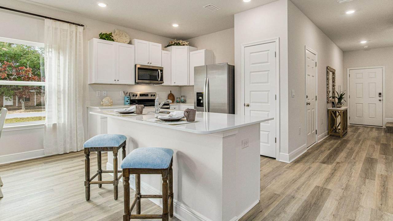 8459 Midtown Court - Photo 1