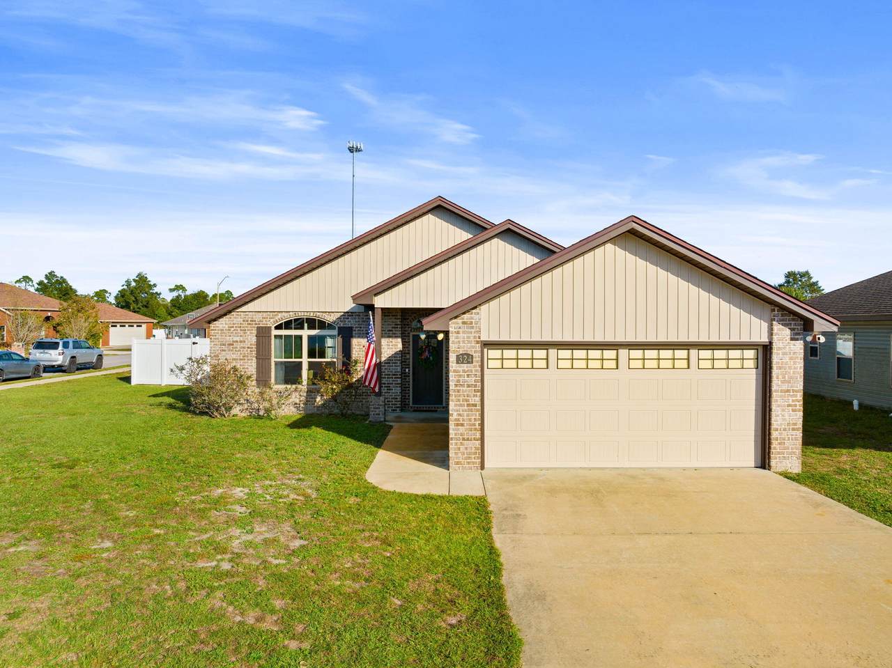 324 Michele Drive - Photo 1