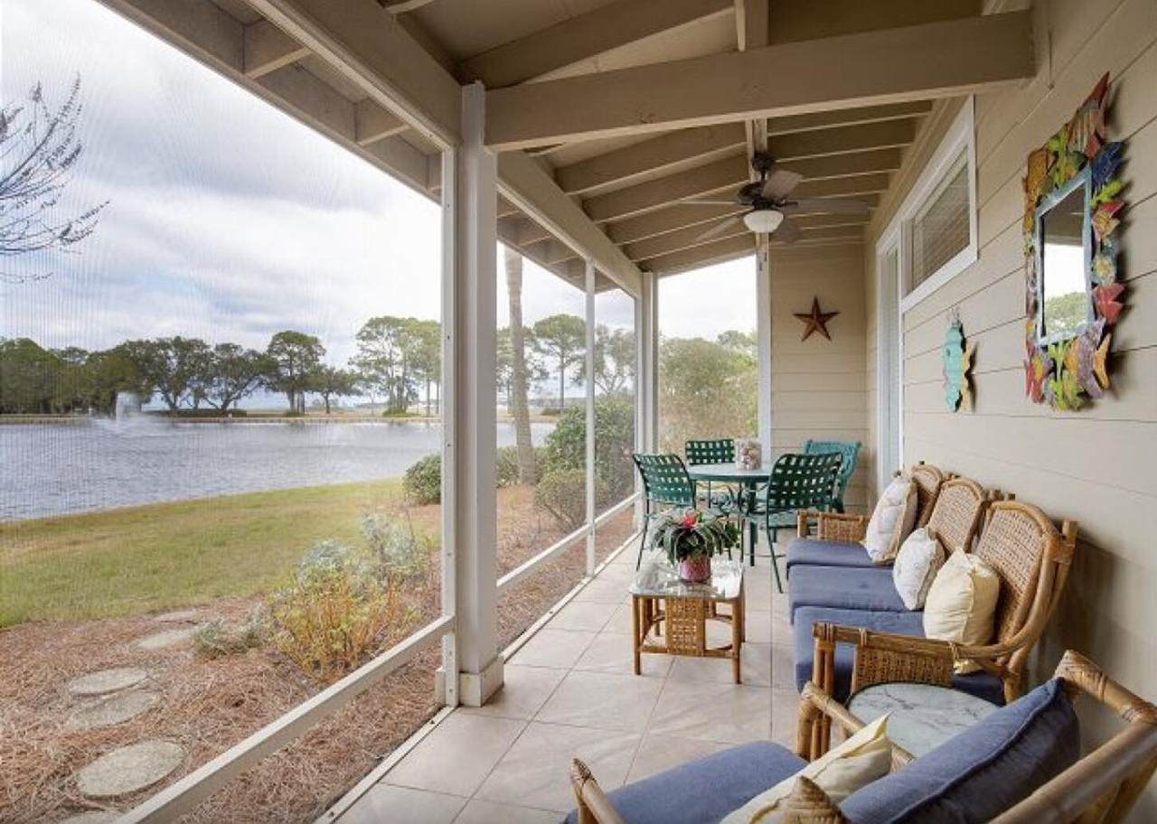 625 Bayou Drive - Photo 1