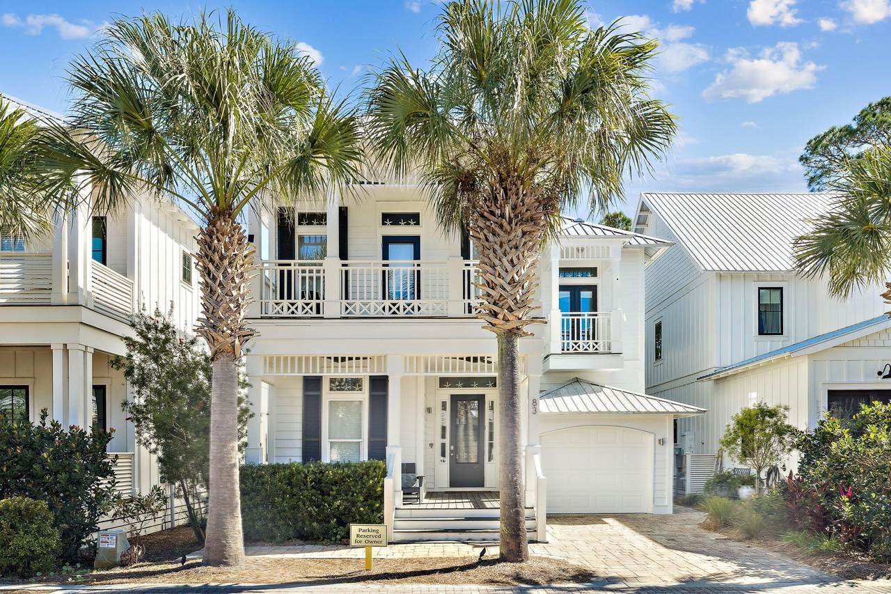 83 Eastern Lake Court - Photo 1