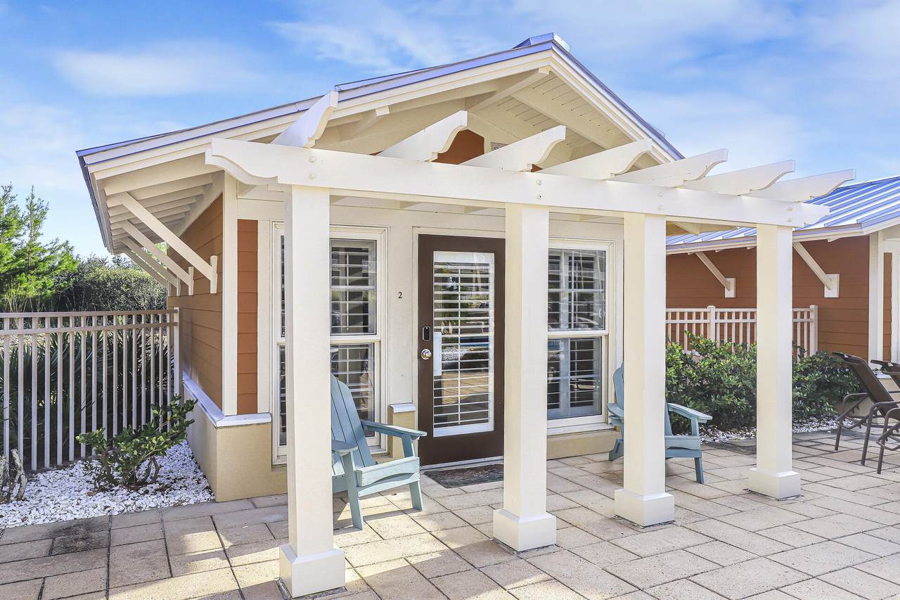 1653 Co Highway 30-A - Photo 1