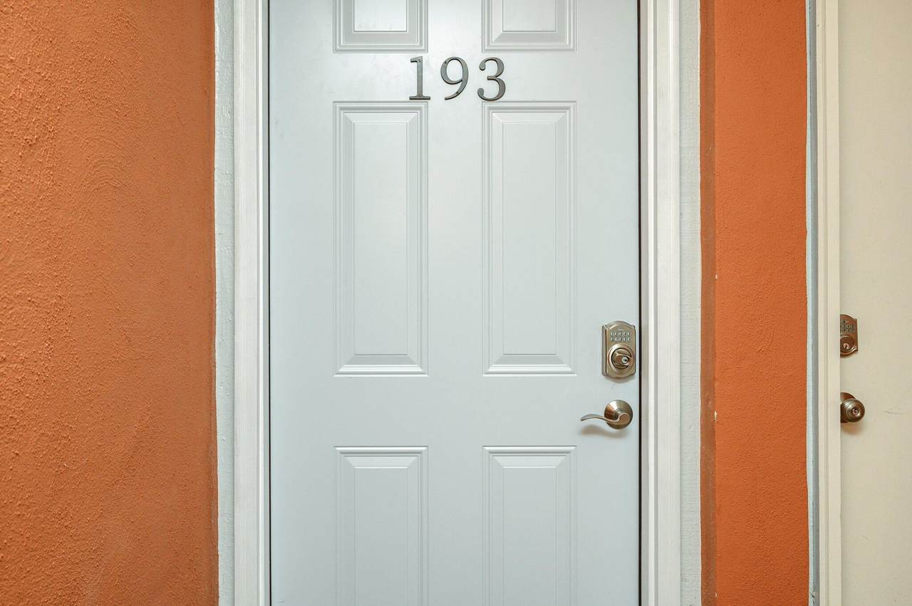 4000 Gulf Terrace Drive - Photo 1