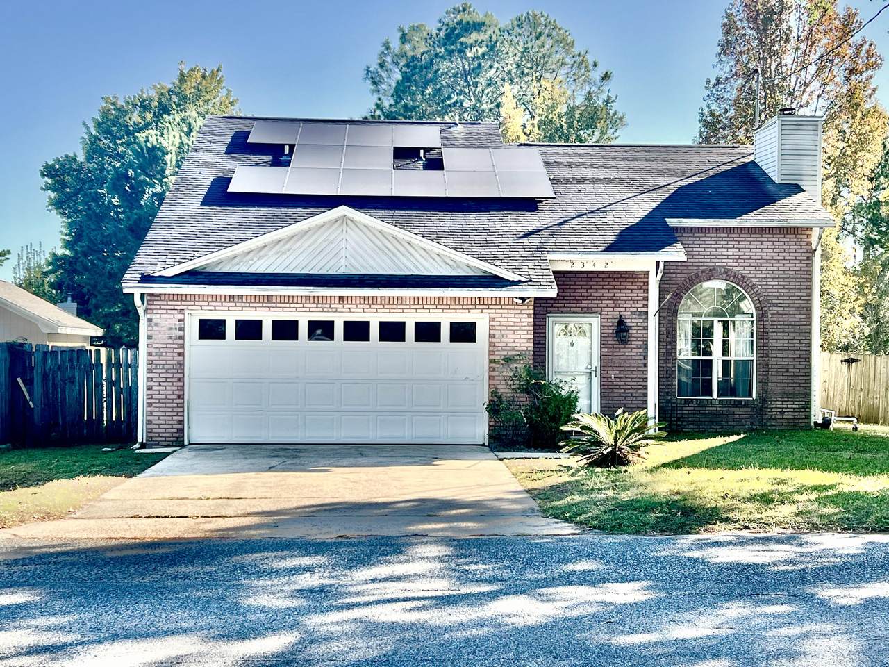 2342 Willow Bend Boulevard - Photo 1