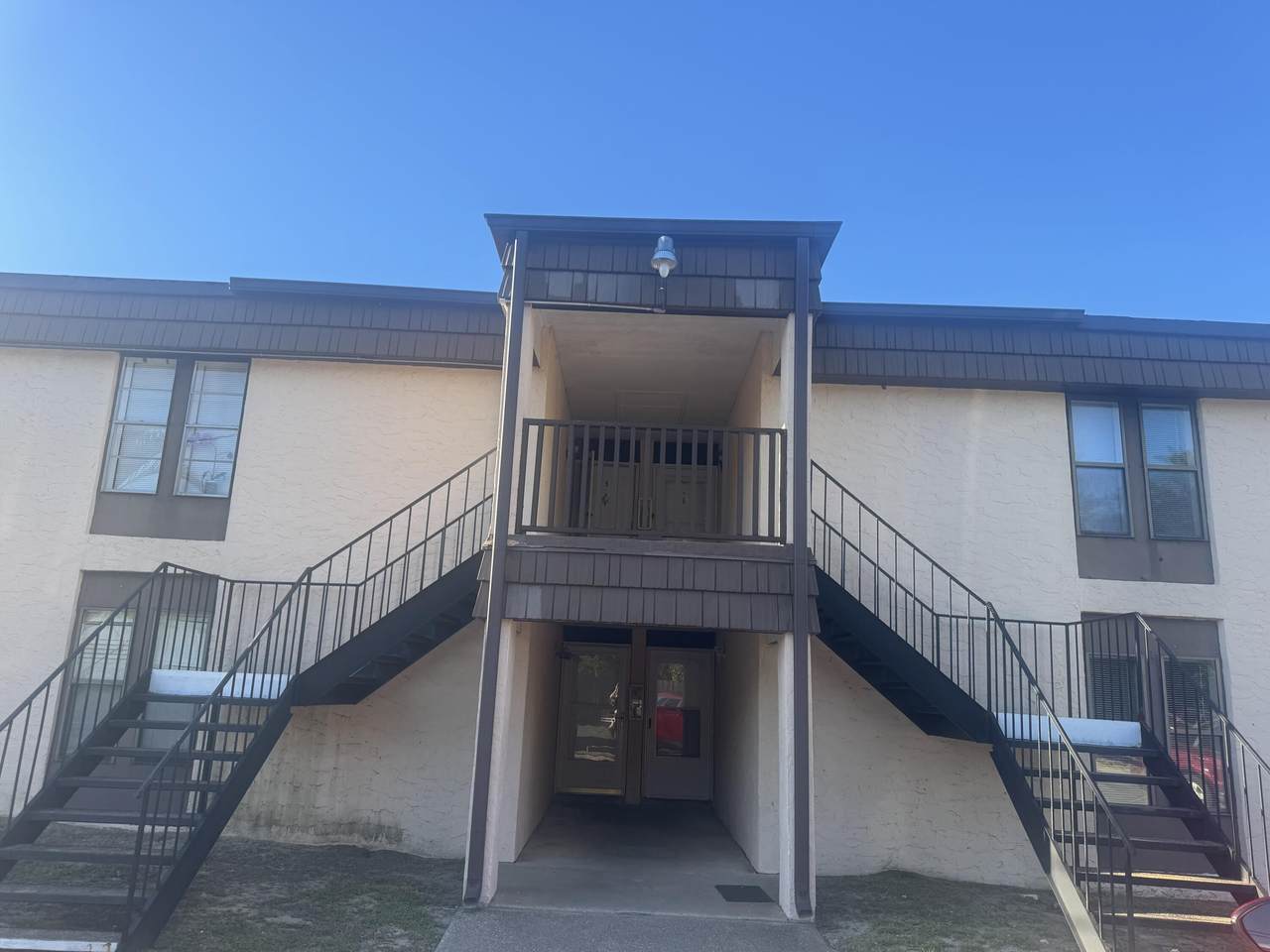 403 Marshall Court - Photo 1