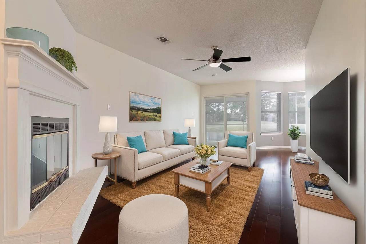 946 Shalimar Point Drive - Photo 1