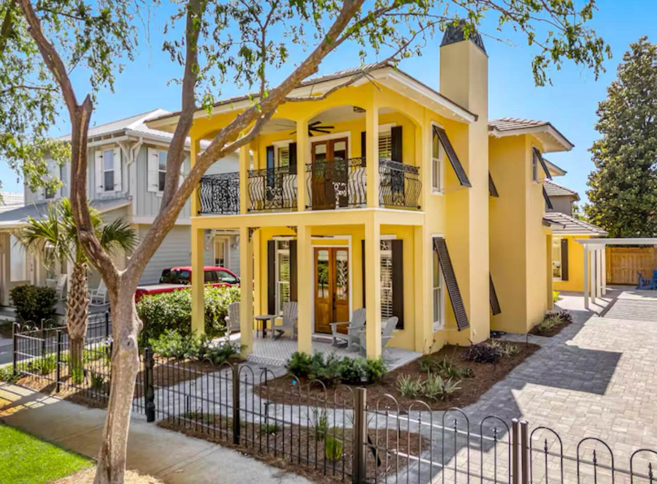 60 Rue Caribe - Photo 1