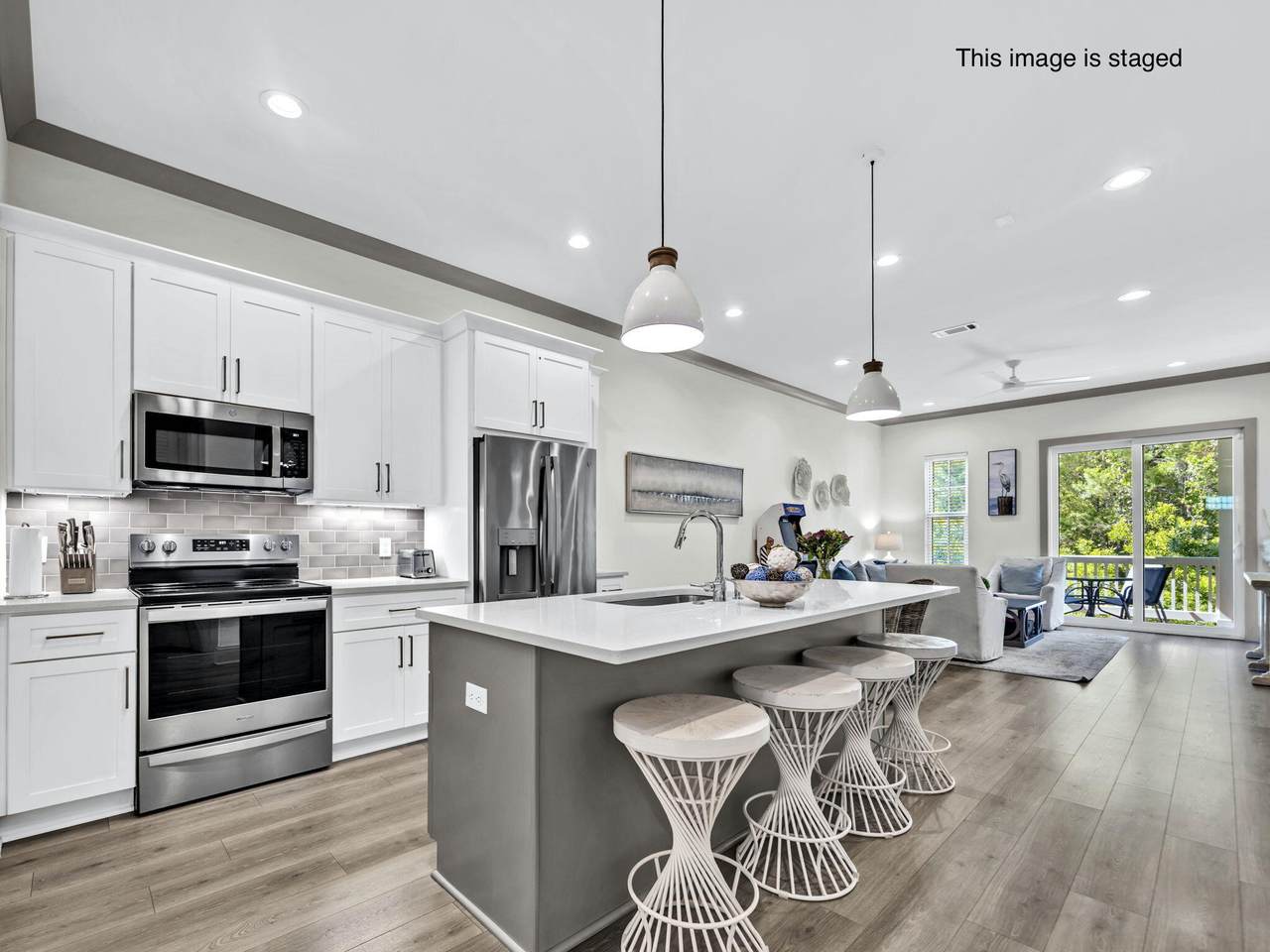 70 Marthas Lane - Photo 1