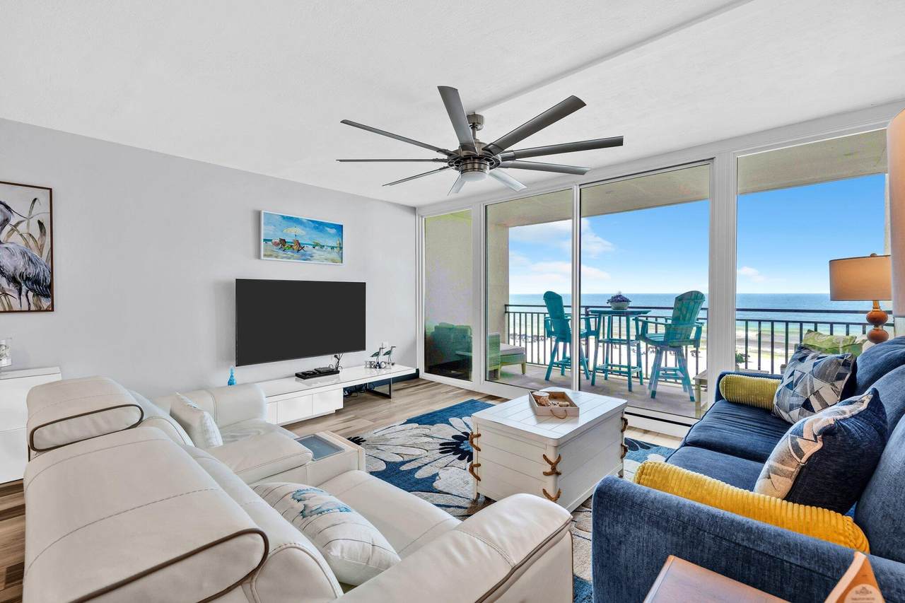 381 Santa Rosa Blvd Boulevard - Photo 1