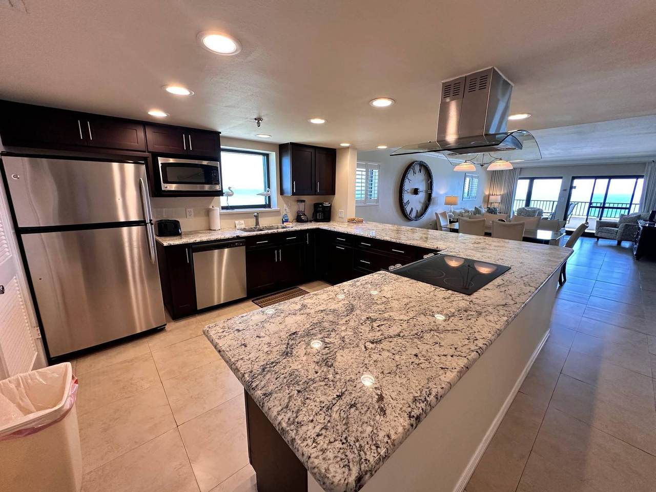 1010 Hwy 98 E - Photo 1