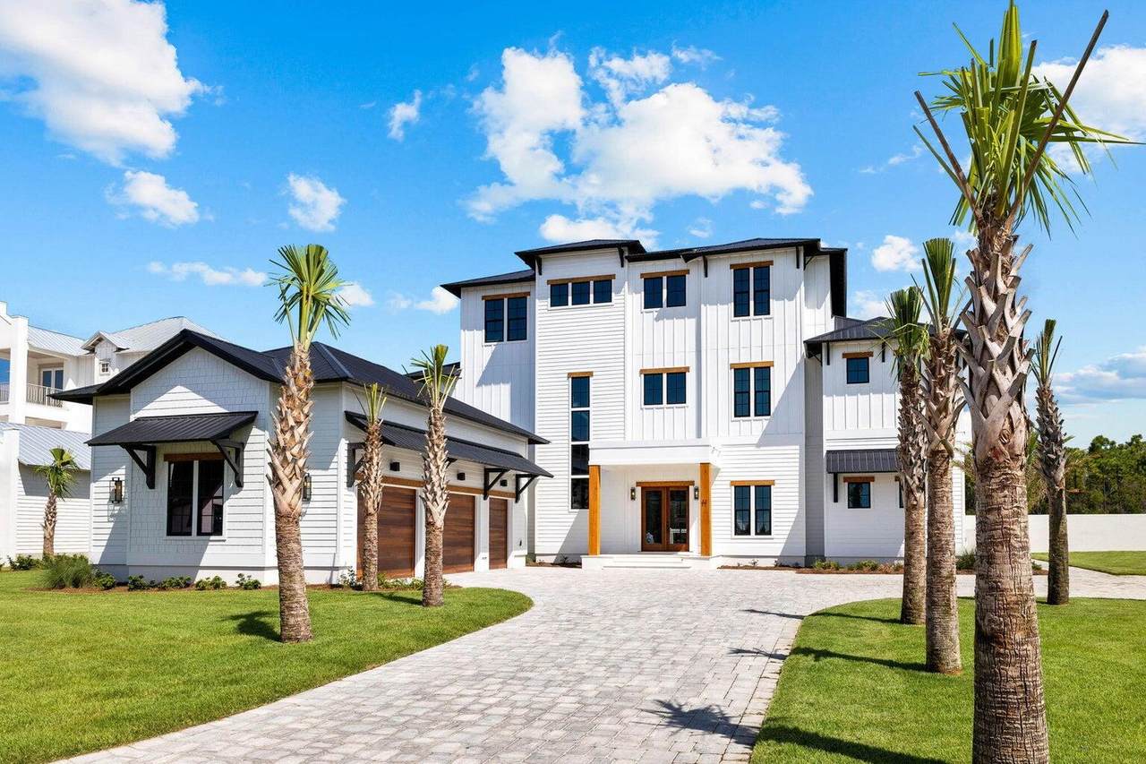 11 Sundew Place - Photo 1