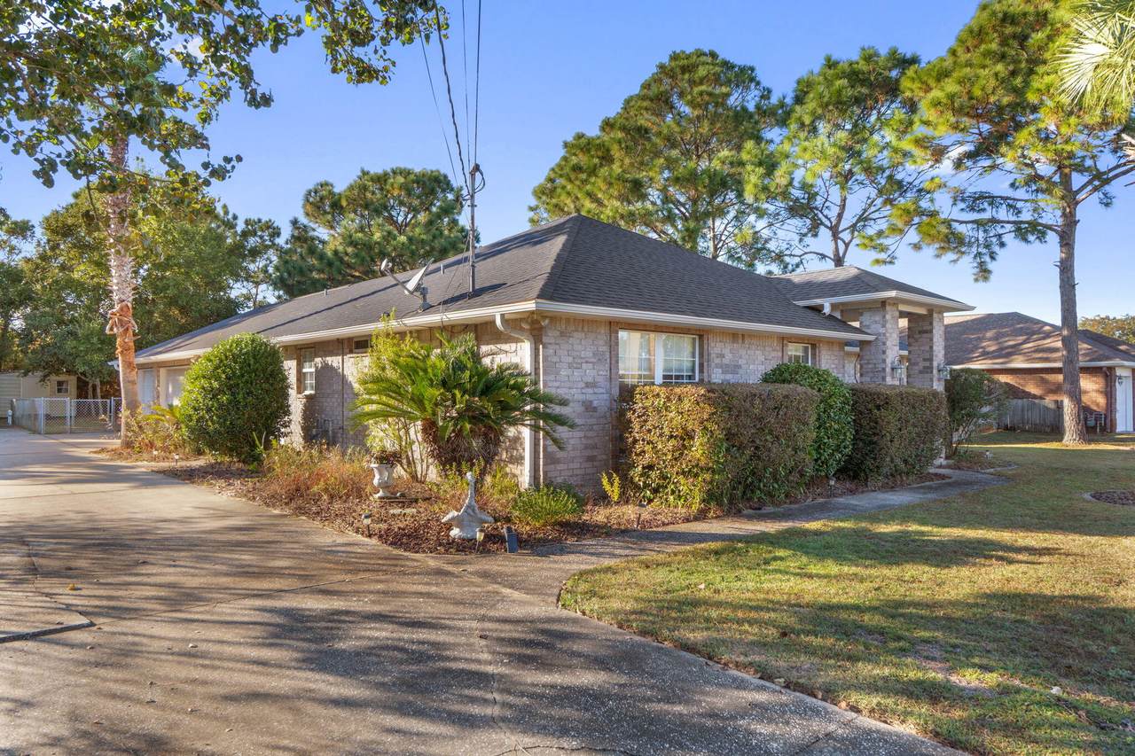 2061 Bahama Drive - Photo 1