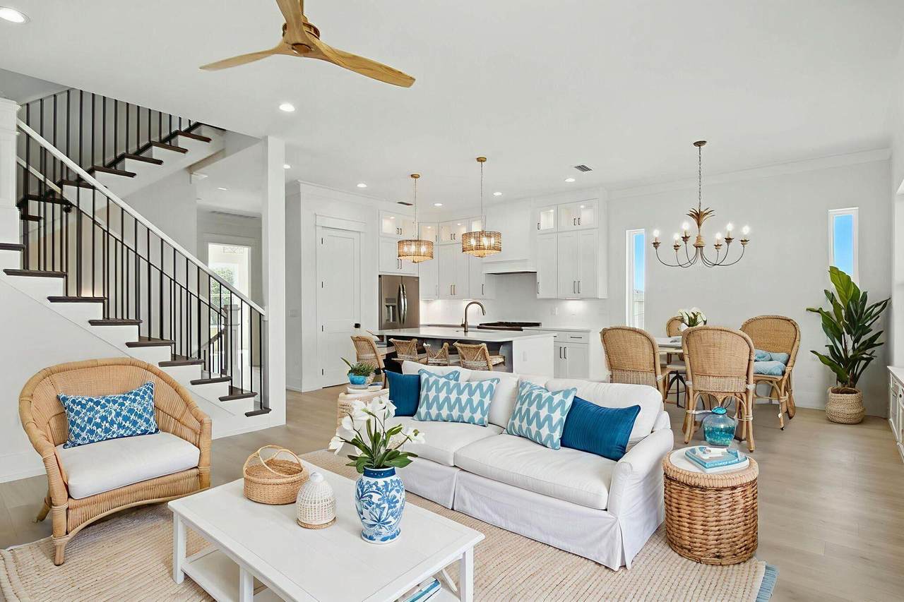 162 Casting Lake Road - Photo 1