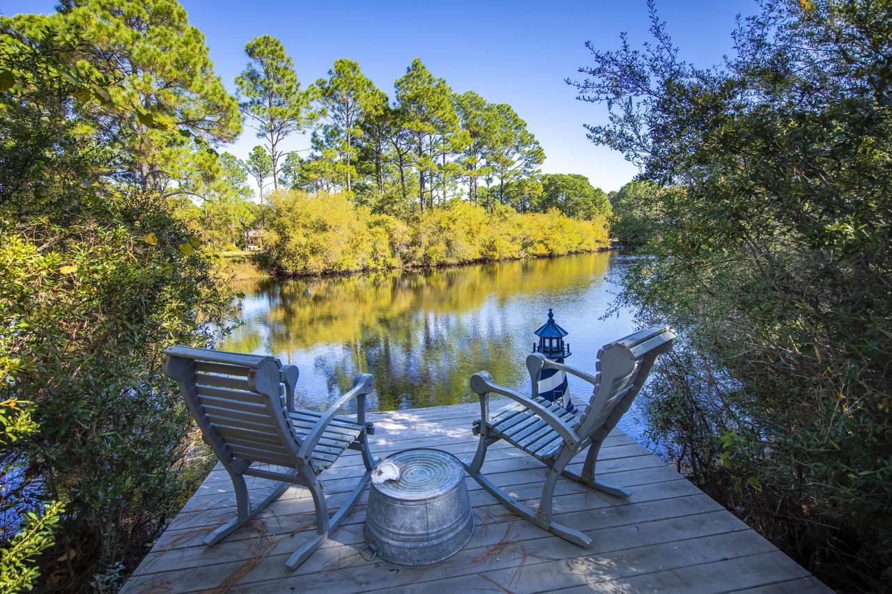 80 Fairway Drive - Photo 1