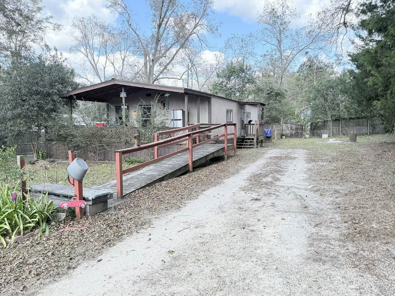 21117 Catawba Avenue Avenue - Photo 1