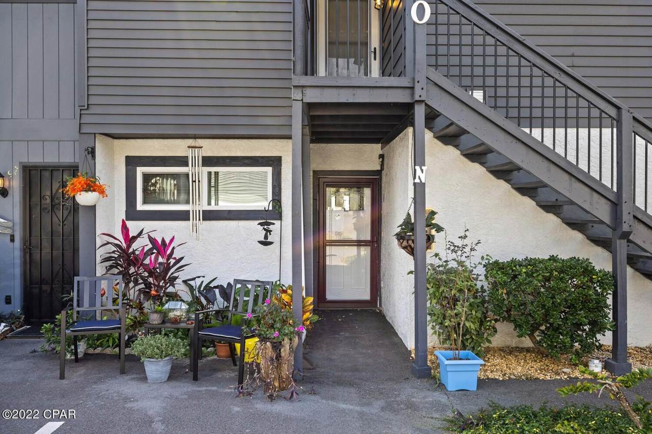 7125 Lagoon Drive - Photo 1