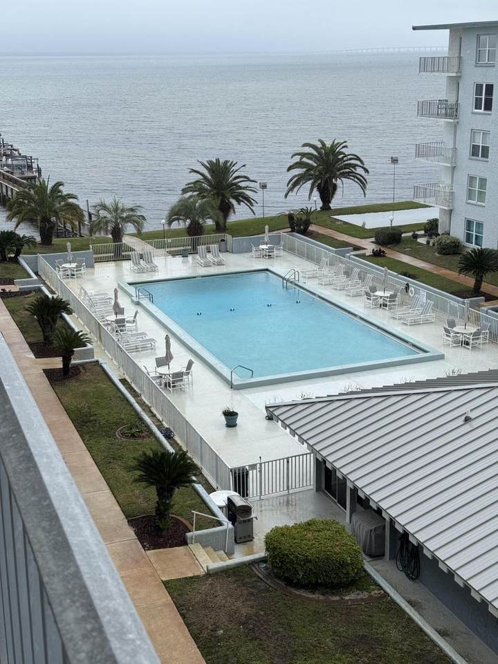 3857 Indian Trail - Photo 1