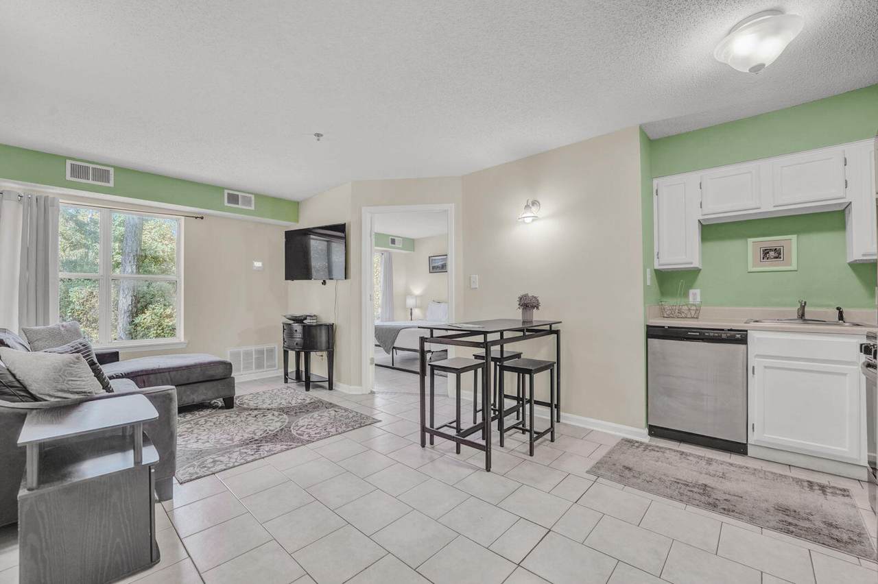 200 Sandestin Lane - Photo 1