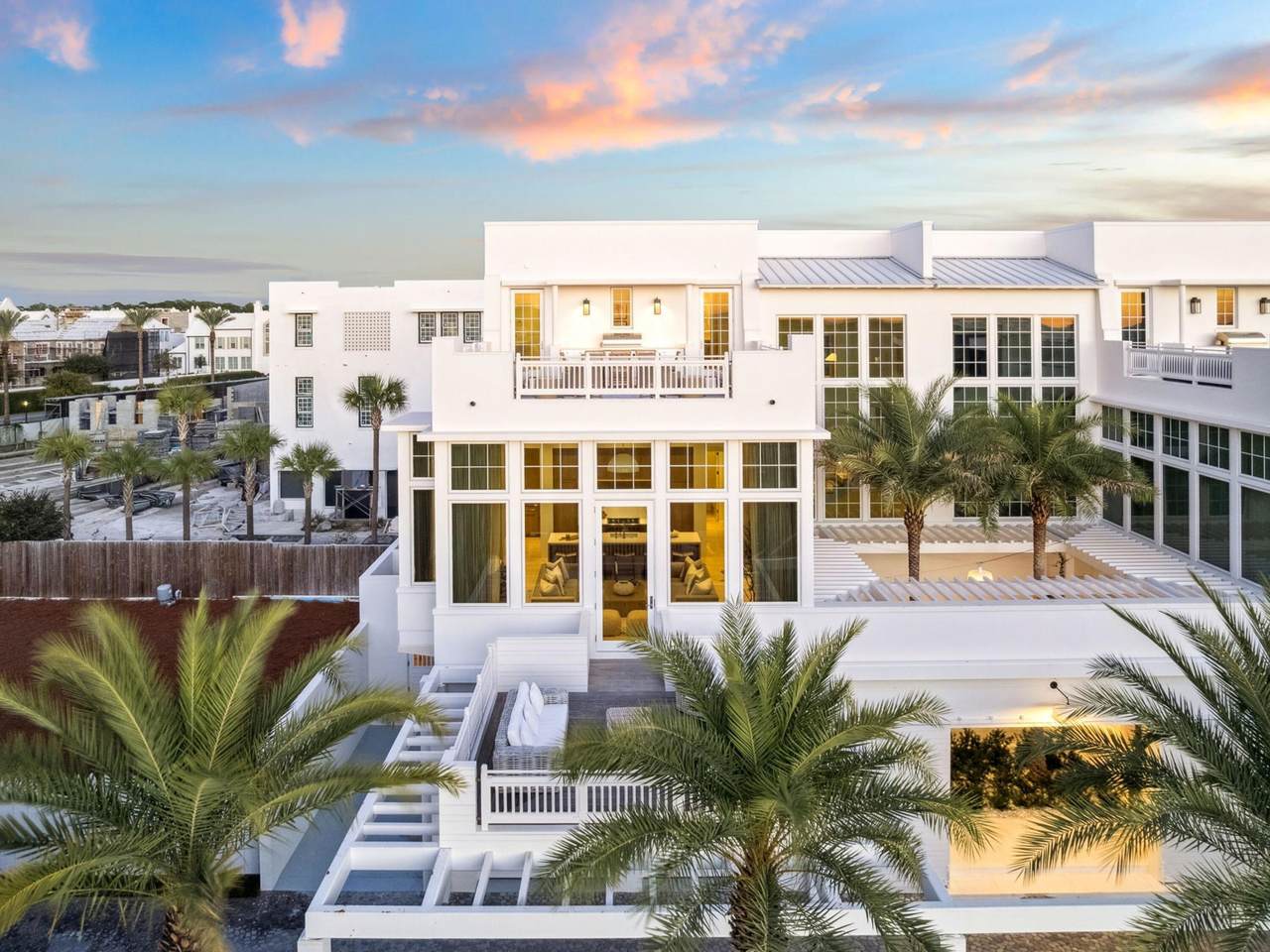 67 Kaiya Beach Lane - Photo 1