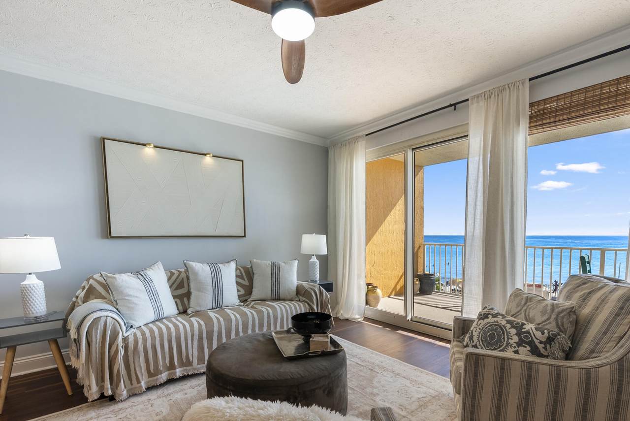 5004 Thomas Drive - Photo 1