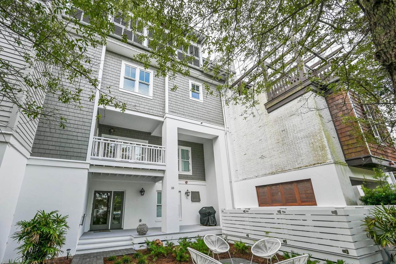 23 Johnstown Lane - Photo 1