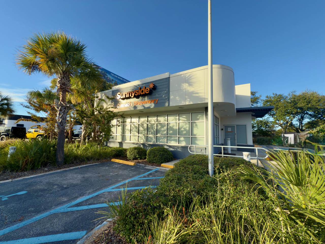 661 Harbor Boulevard - Photo 1