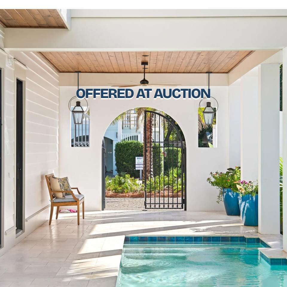 29 Thyme Street - Photo 1