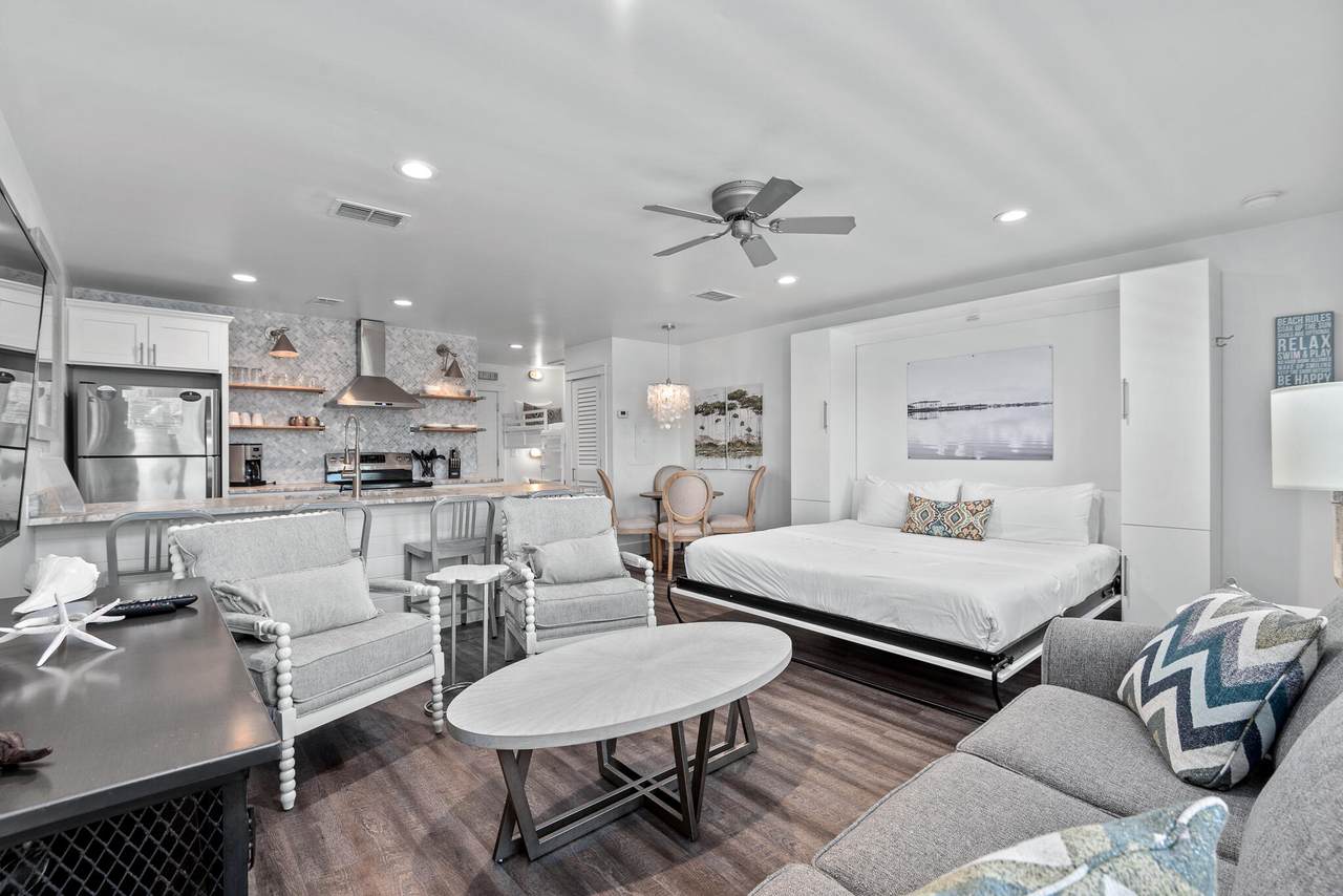 3605 County Highway 30A - Photo 1