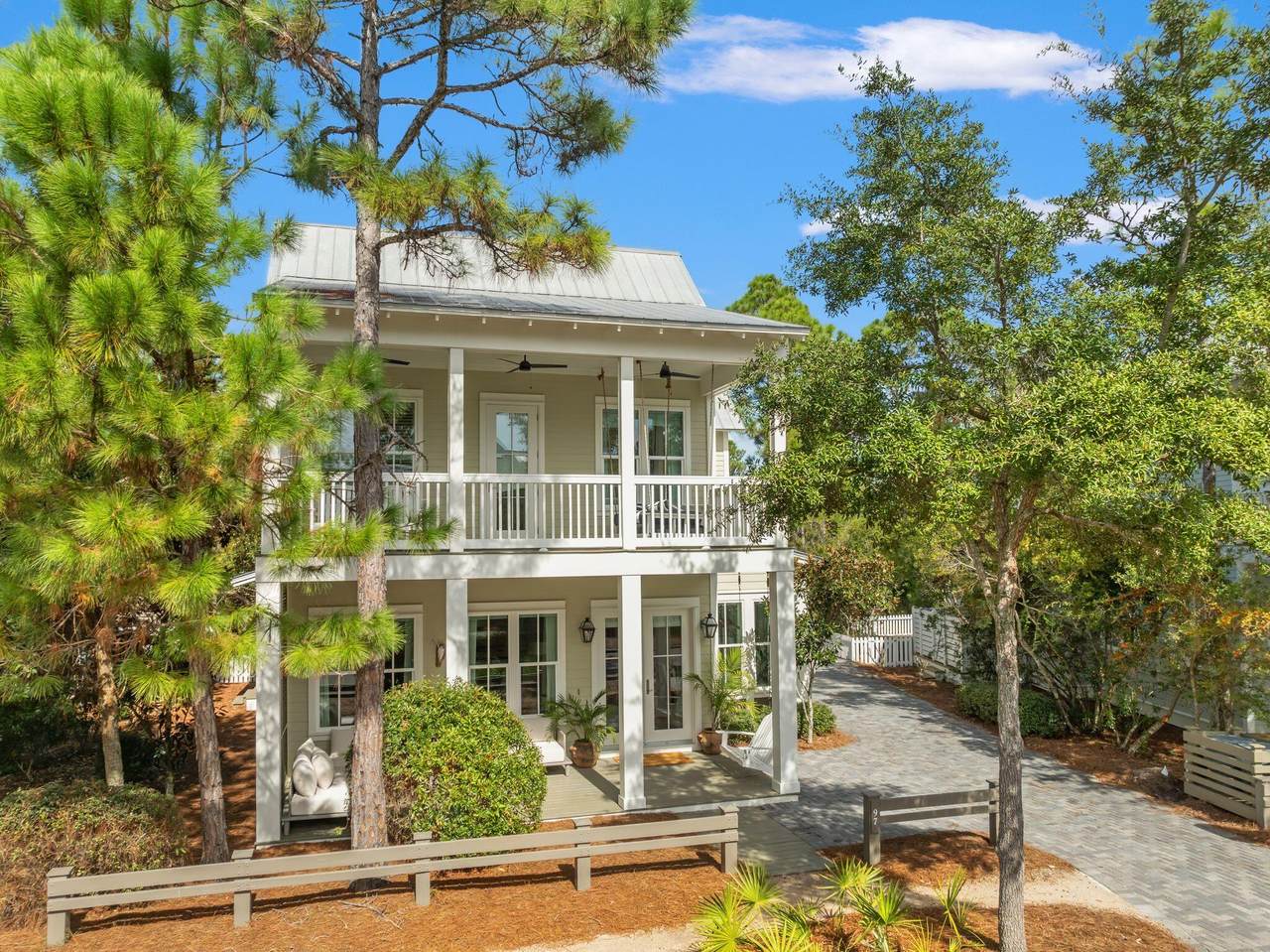 97 Sunflower Street - Photo 1