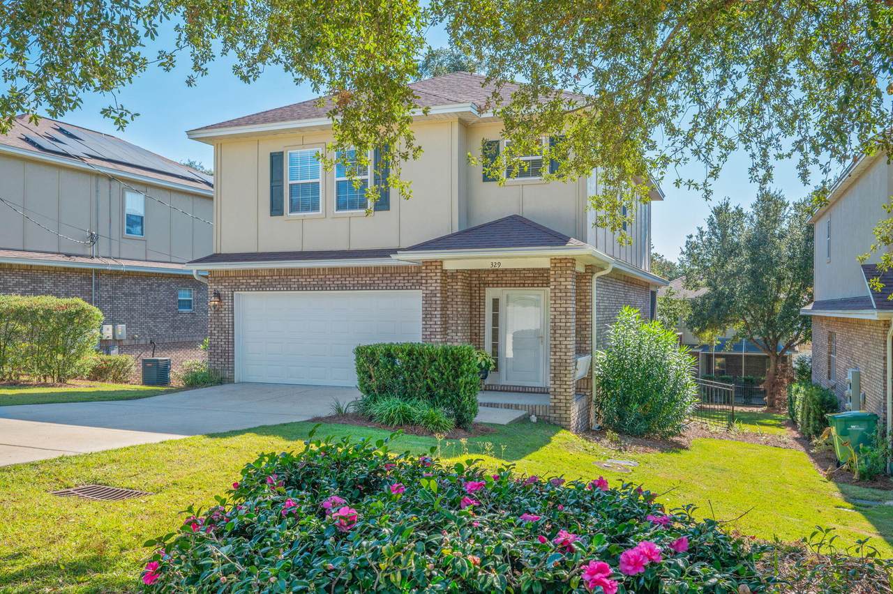 329 Nathey Avenue - Photo 1