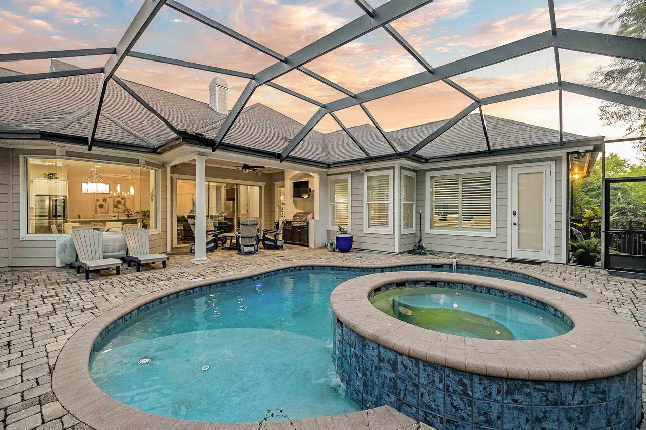 384 Terrapin - Photo 1