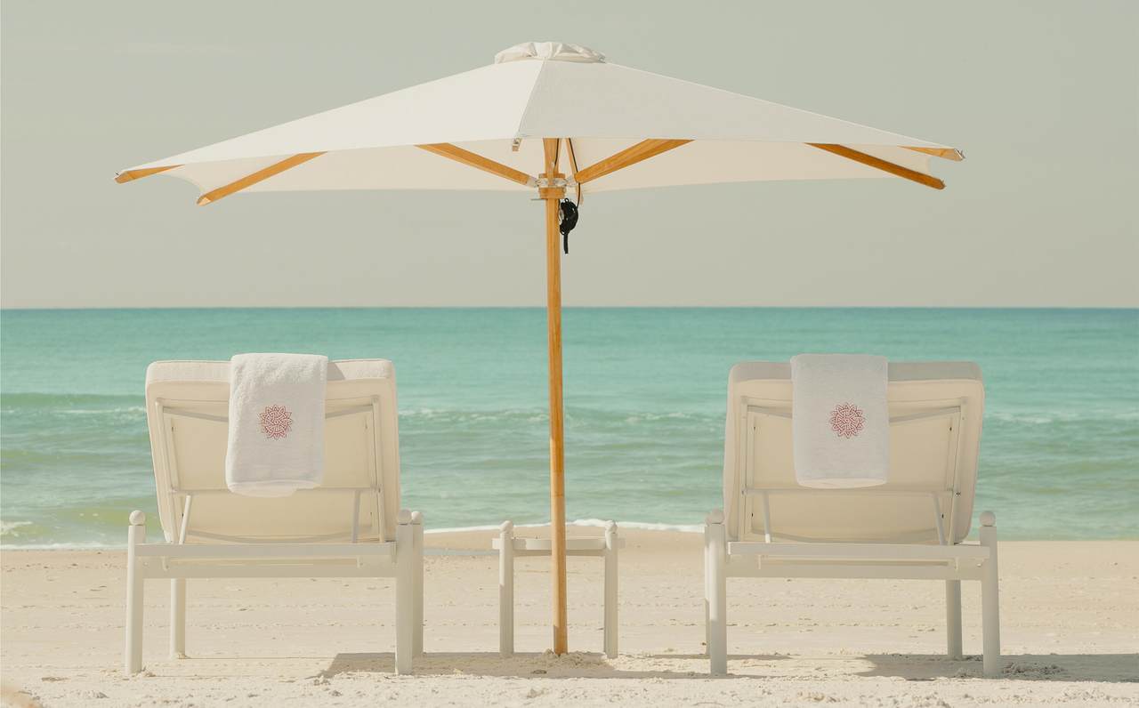 45 Solaire Way - Photo 1