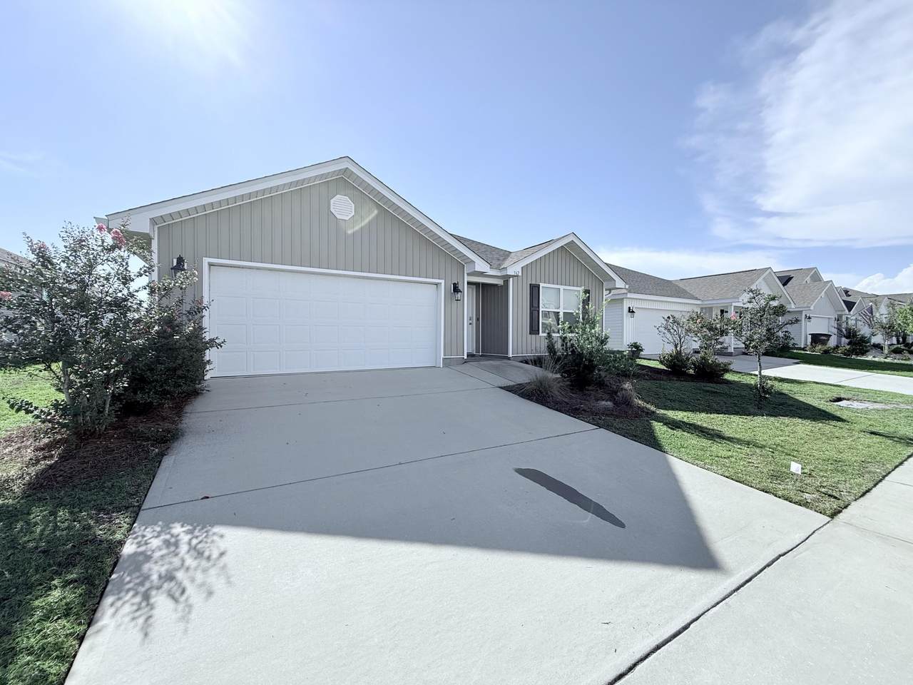 362 Highbrook Road - Photo 1