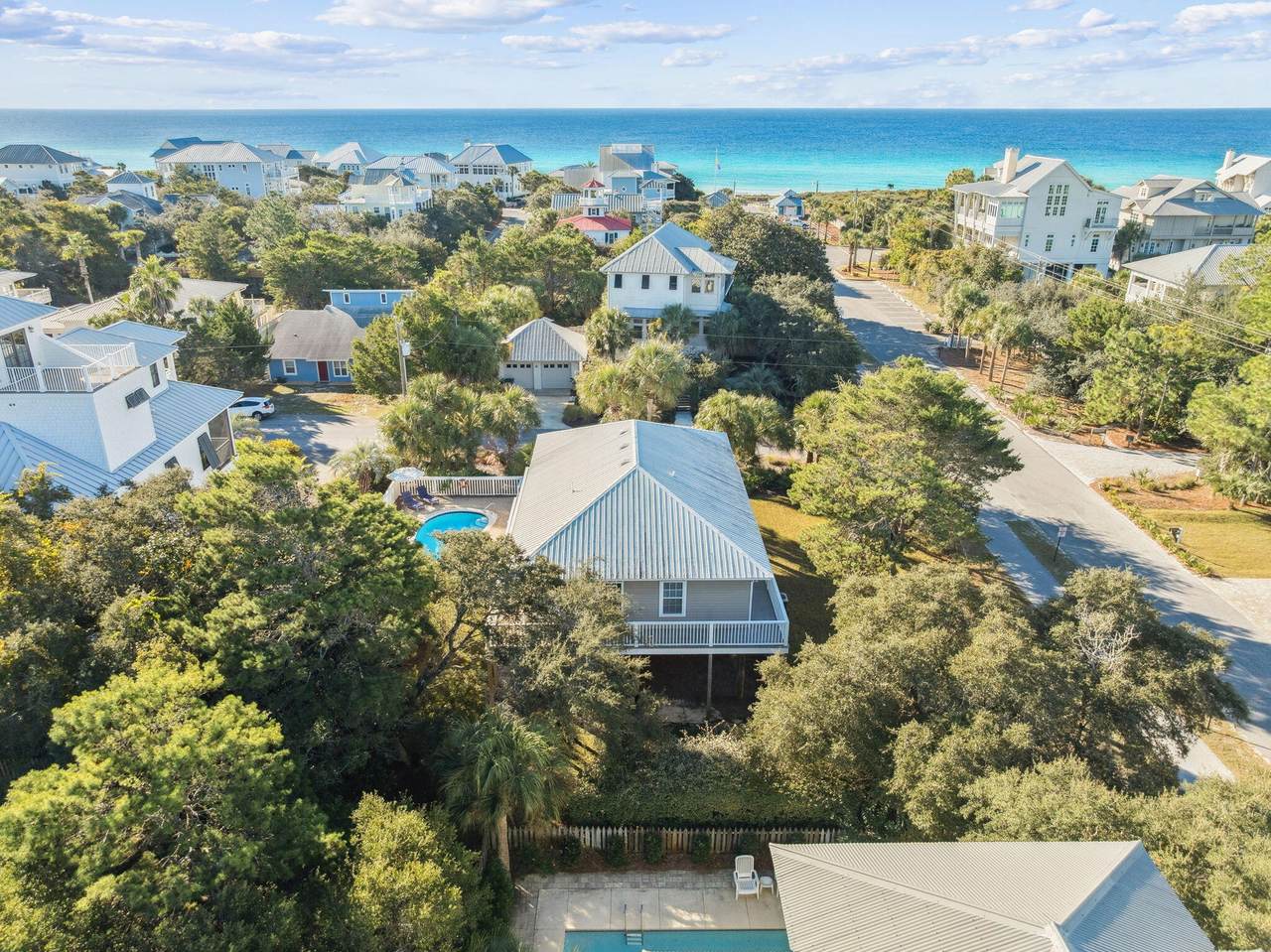 15 Betty Street - Photo 1