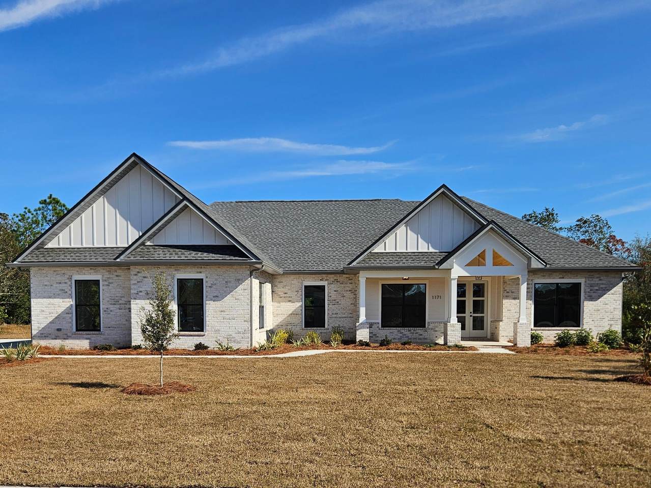 1171 Brushed Dune Circle - Photo 1