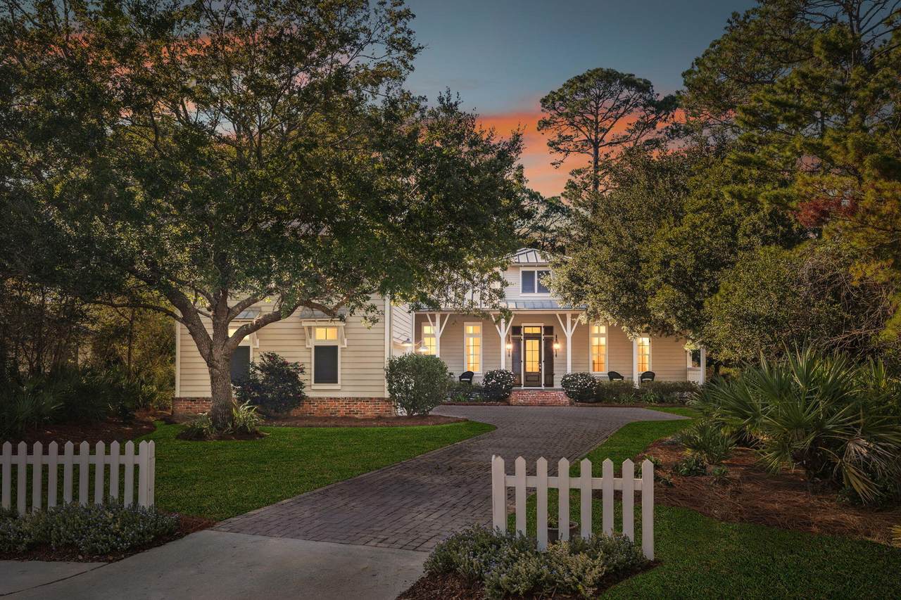 36 Sea Dunes Cove - Photo 1