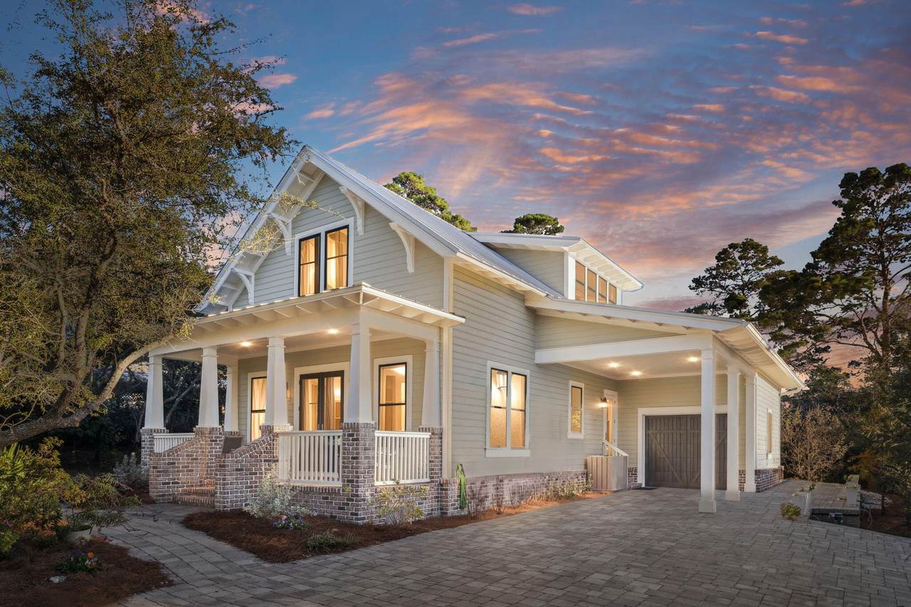 56 Second Court - Photo 1