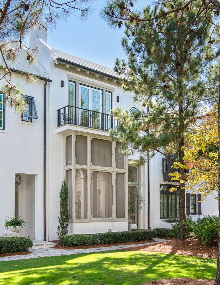 31 Sugar Loaf Alley - Photo 1