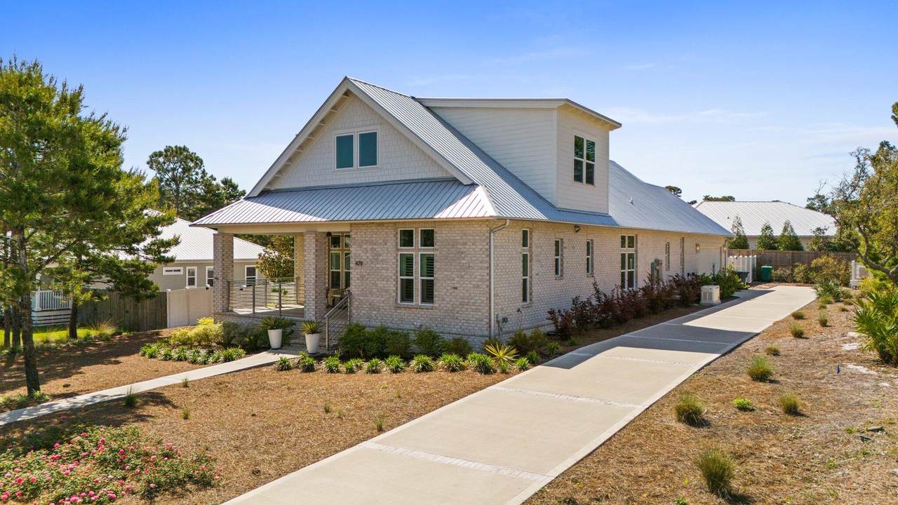 479 Ridge Road - Photo 1