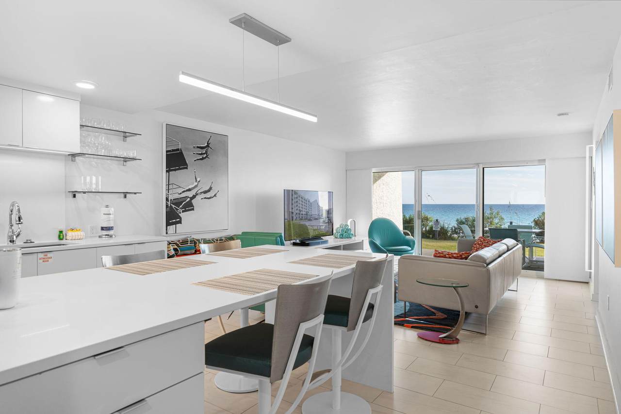 675 Scenic Gulf Drive - Photo 1