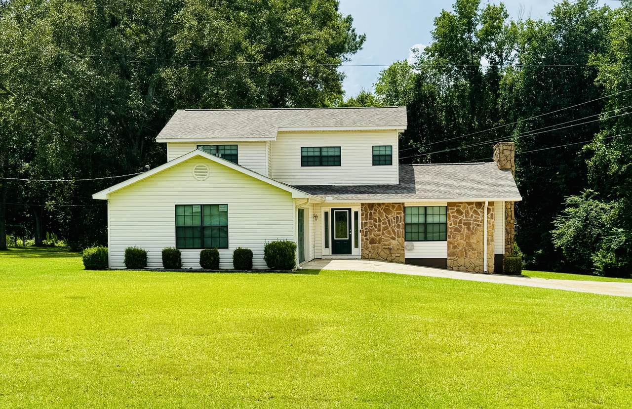 1313 Highland Drive - Photo 1