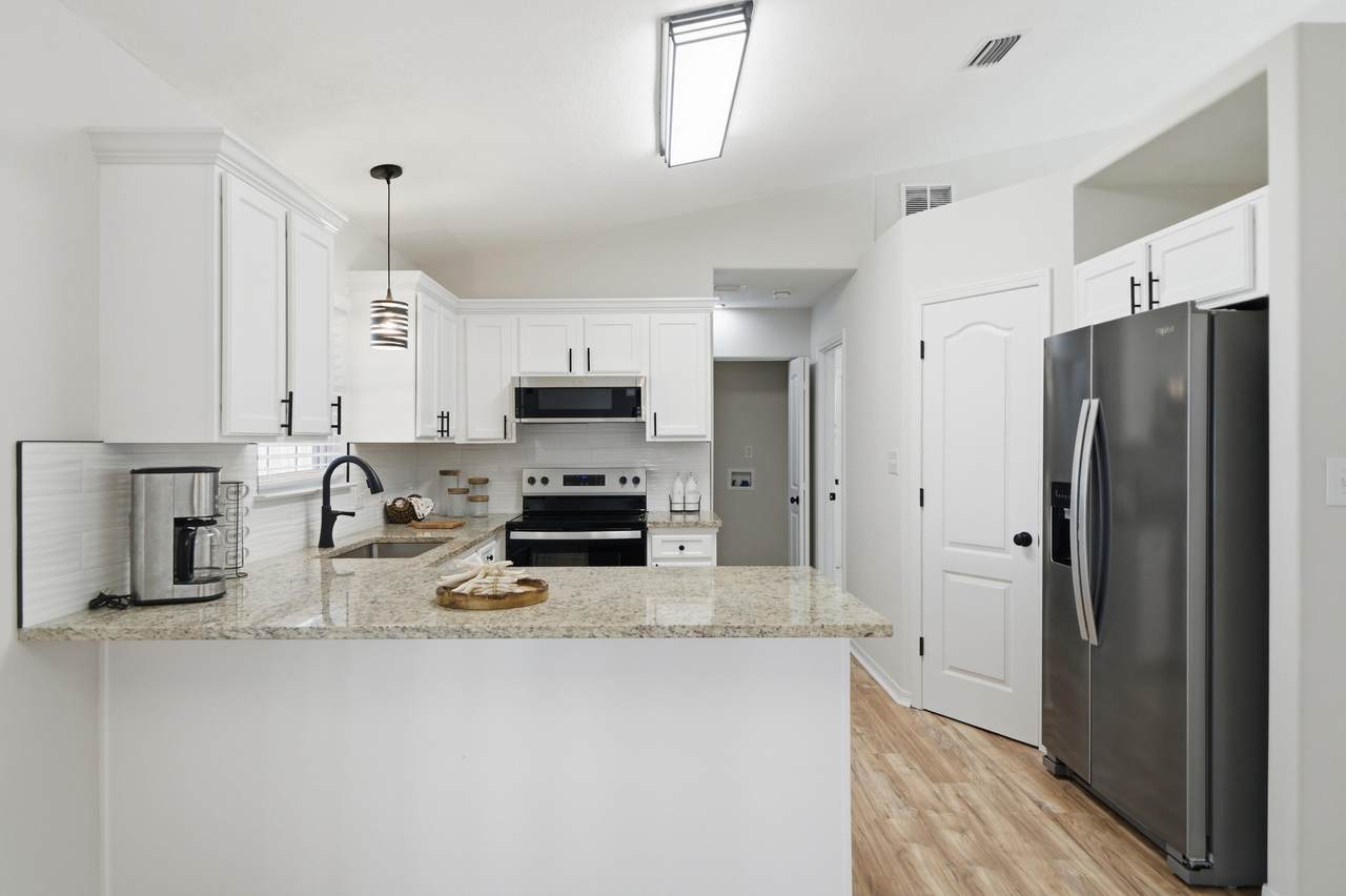 4360 Marilyn Court - Photo 1