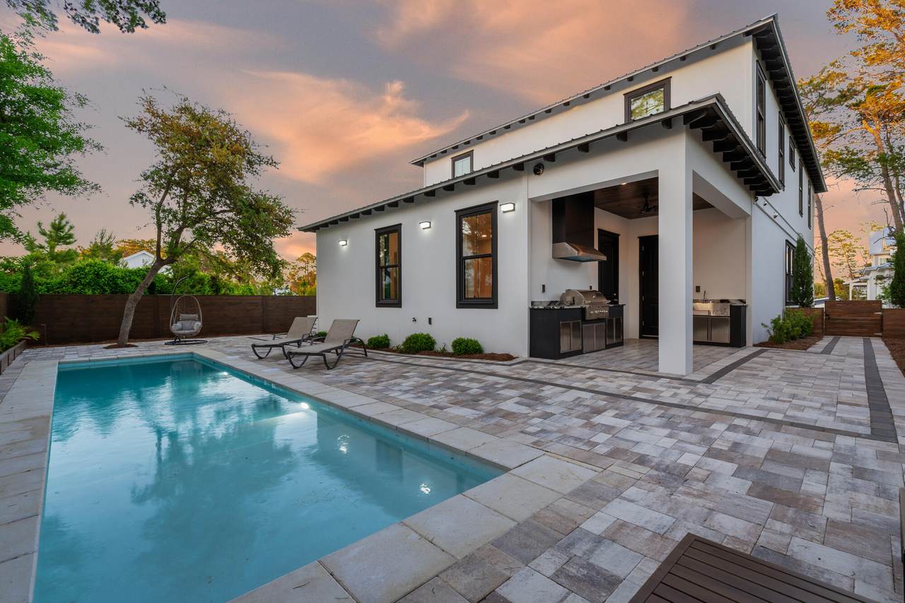 103 Willow Mist Road - Photo 1